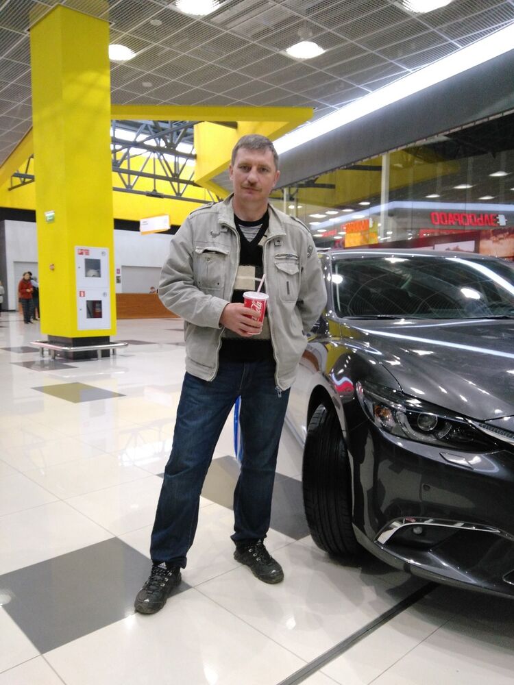 ���� 9592469 ������� ���������, 47 ���, ���� ���������� � ������ ������