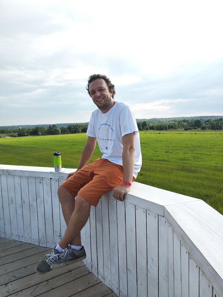 ���������� ������, ���� ������� ������, 41 ���, ������������ ��� ������, ����� � ���������, c�������� ���������, ���������