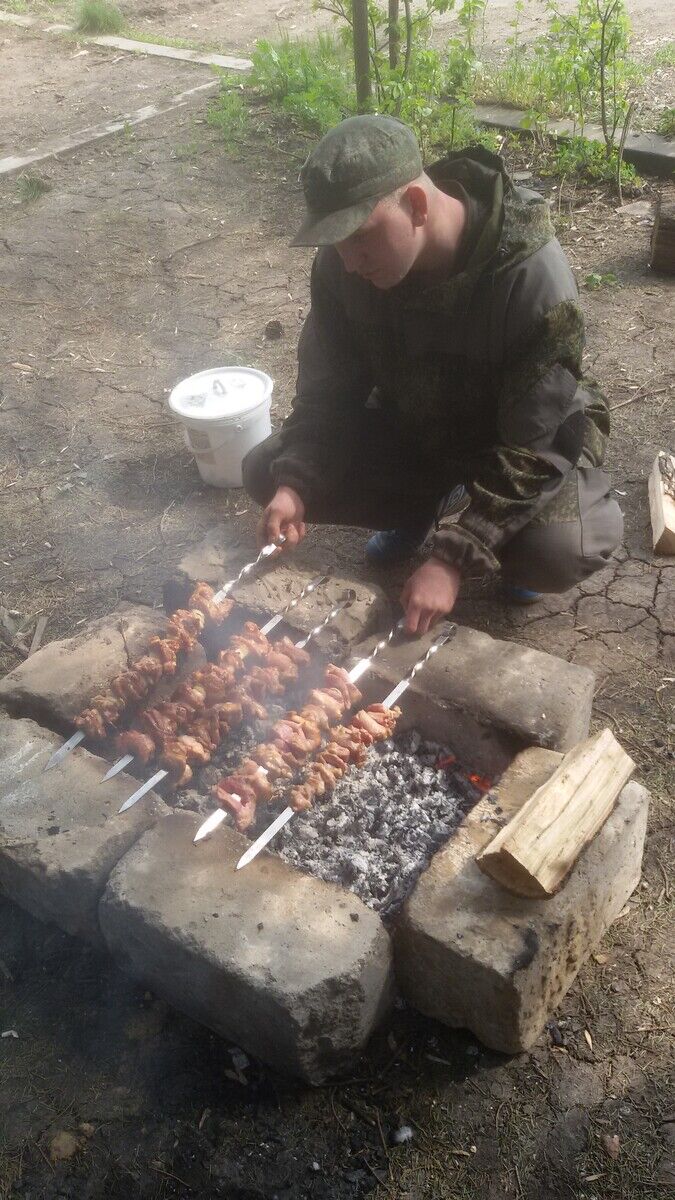 ���������� �������, ���� ������� ����, 29 ���, ������������ ��� ������, ���������