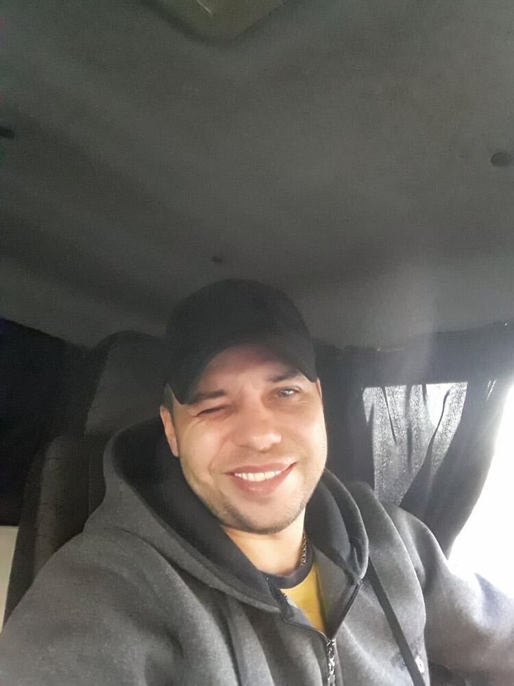 ���� 34186849 ������� ��������, 46 ���, ���� ���������� � ������