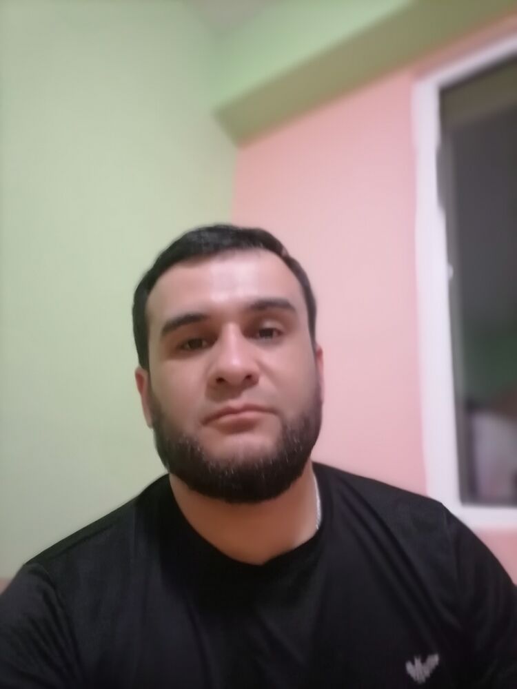  41134499  , 35 ,    