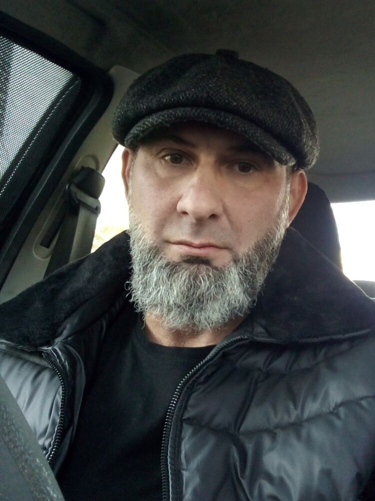  48346219  Aslan, 50 ,    