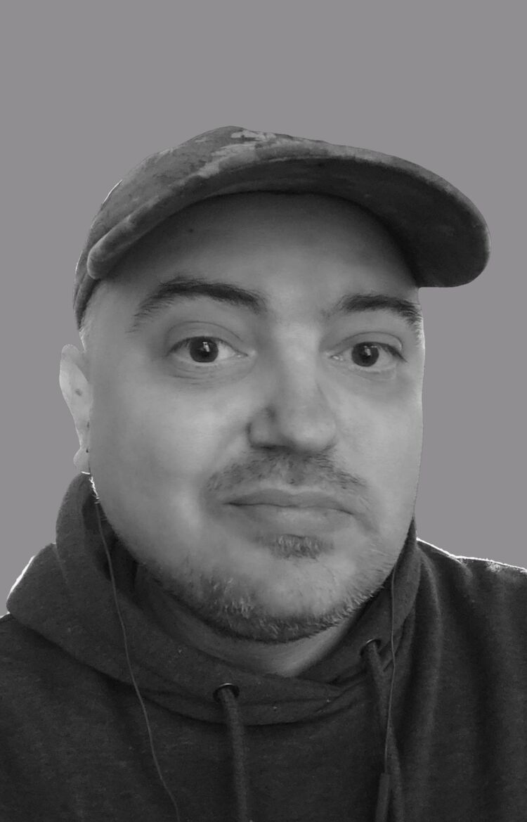  ,   , 41 ,   