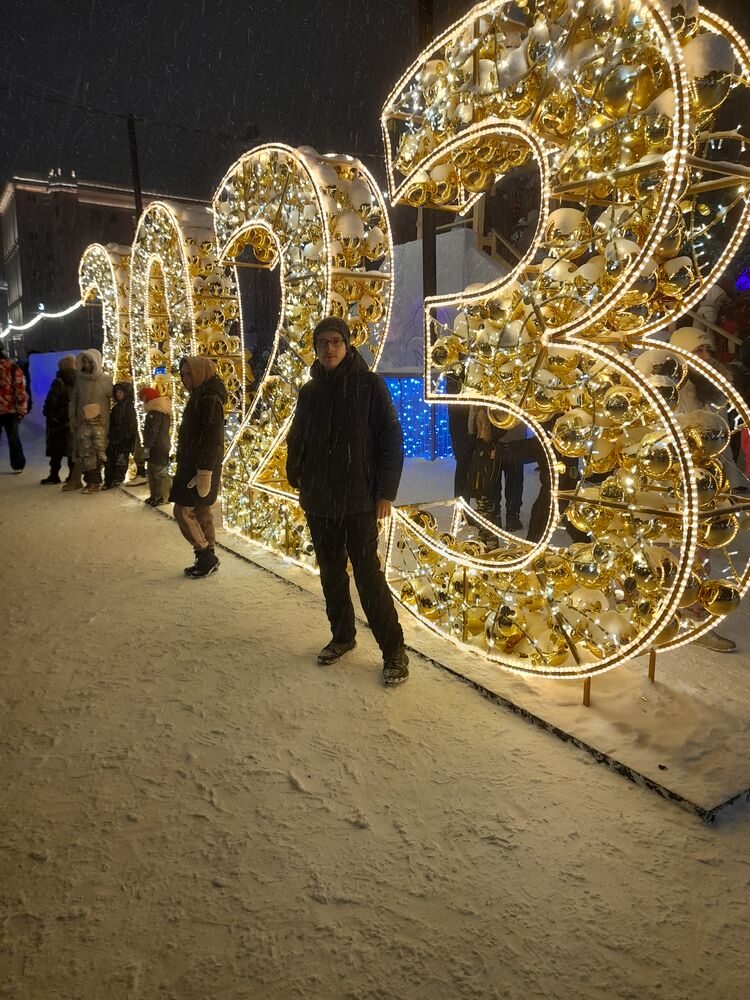  36533179  , 21 ,    