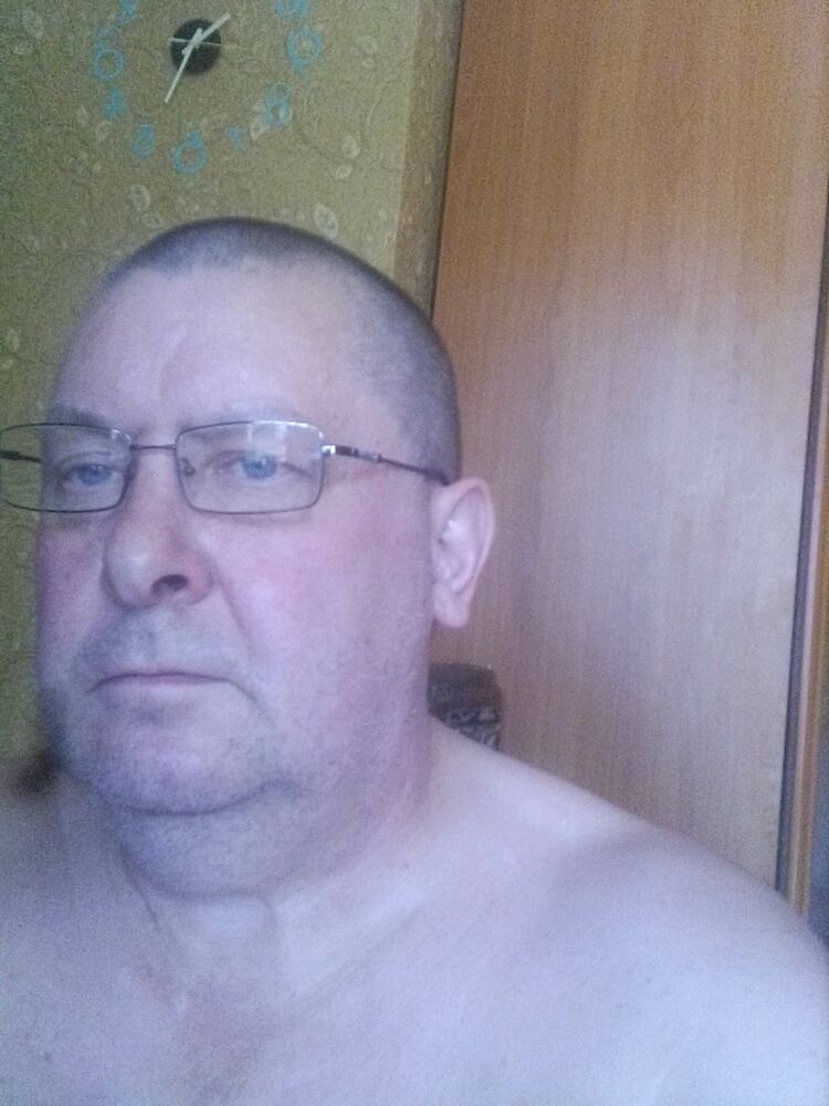  51427369  , 56 ,    