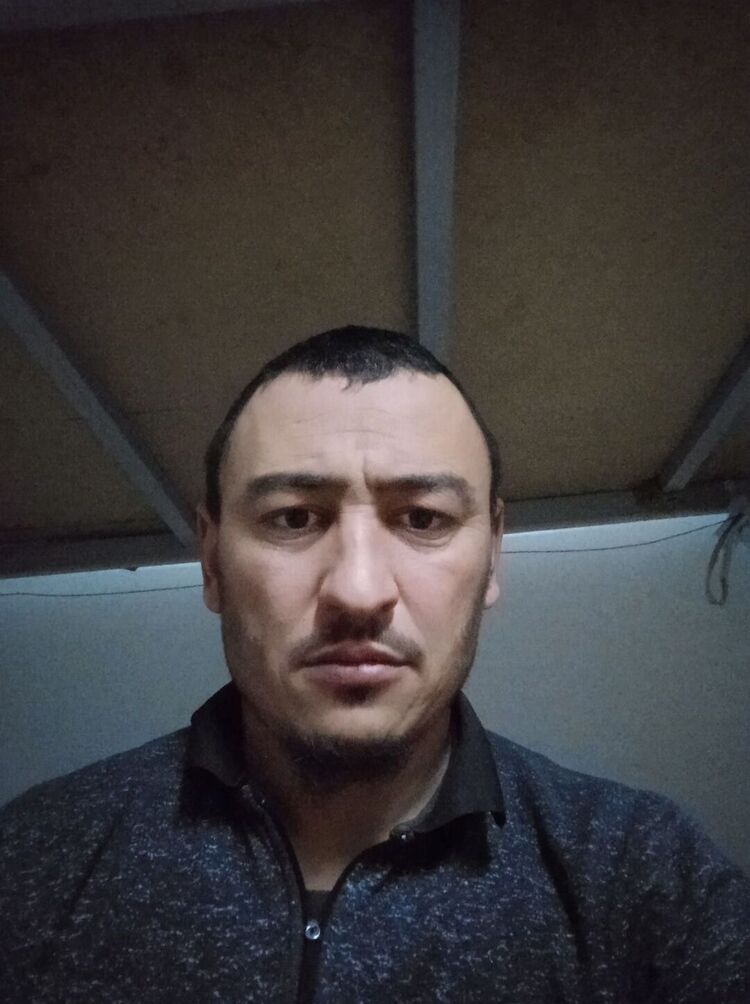  32769839  , 36 ,    