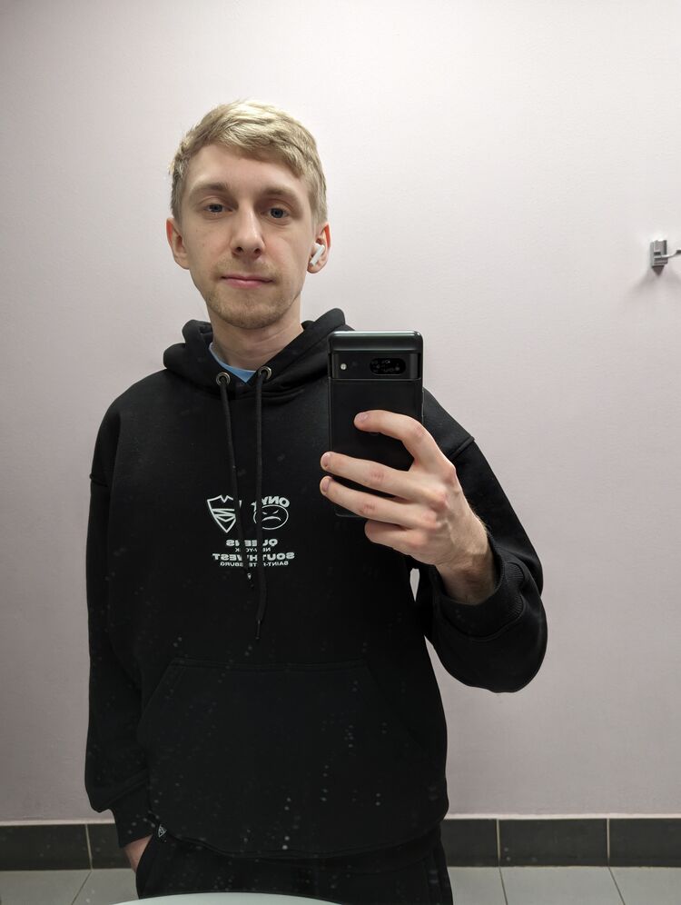 ���� 42037049 ������� ����, 27 ���, ���� ���������� � �����-����������