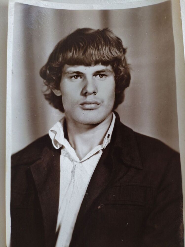 ���������� �������, ���� ������� ������, 62 ����, ������������ ��� ������, ����� � ���������