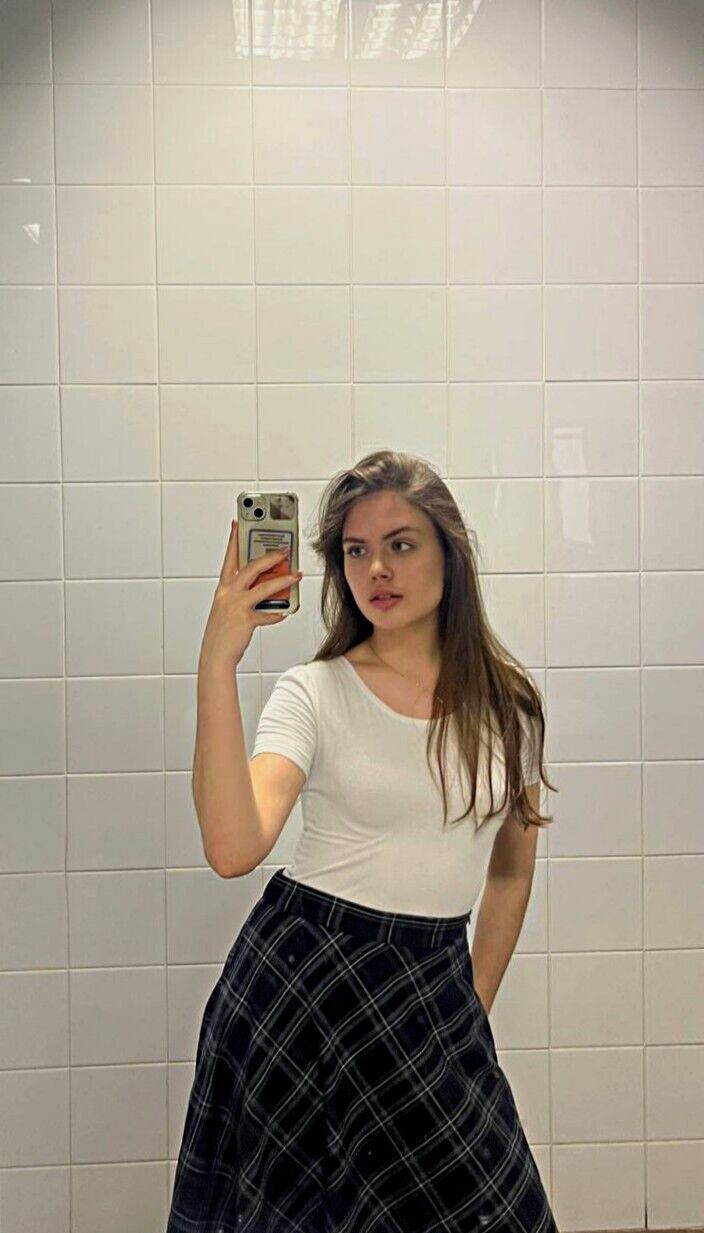 ���� 56072229 ������� ������, 29 ���, ���� ���������� � ���������