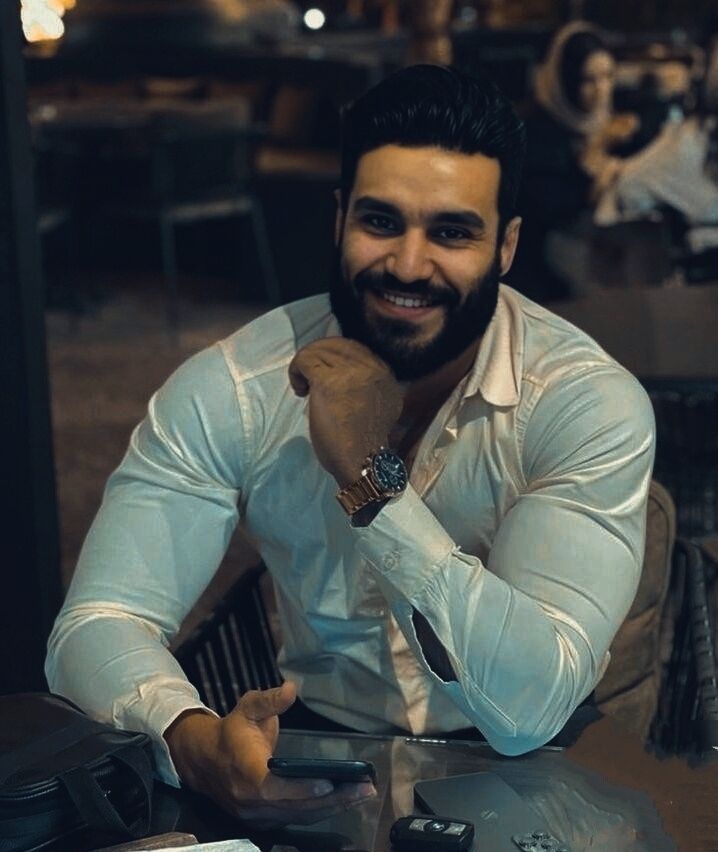 ���������� ������, ���� ������� Ikrambey, 28 ���, ������������ ��� ������, ����� � ���������