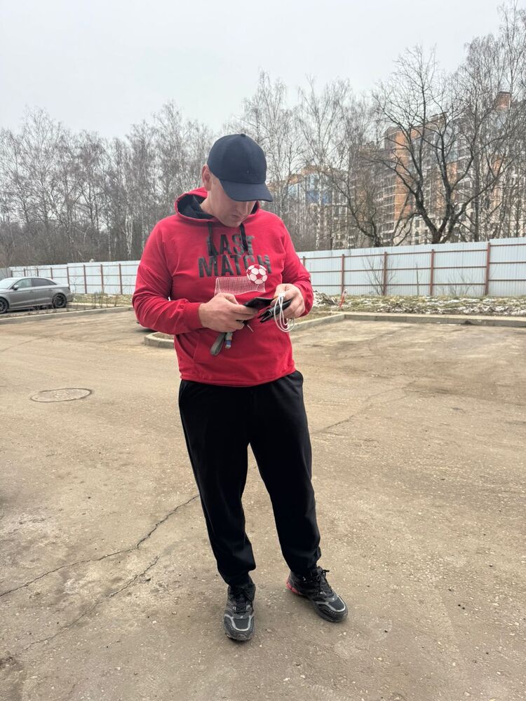 ���� 50030779 ������� ����, 37 ���, ���� ���������� � ������