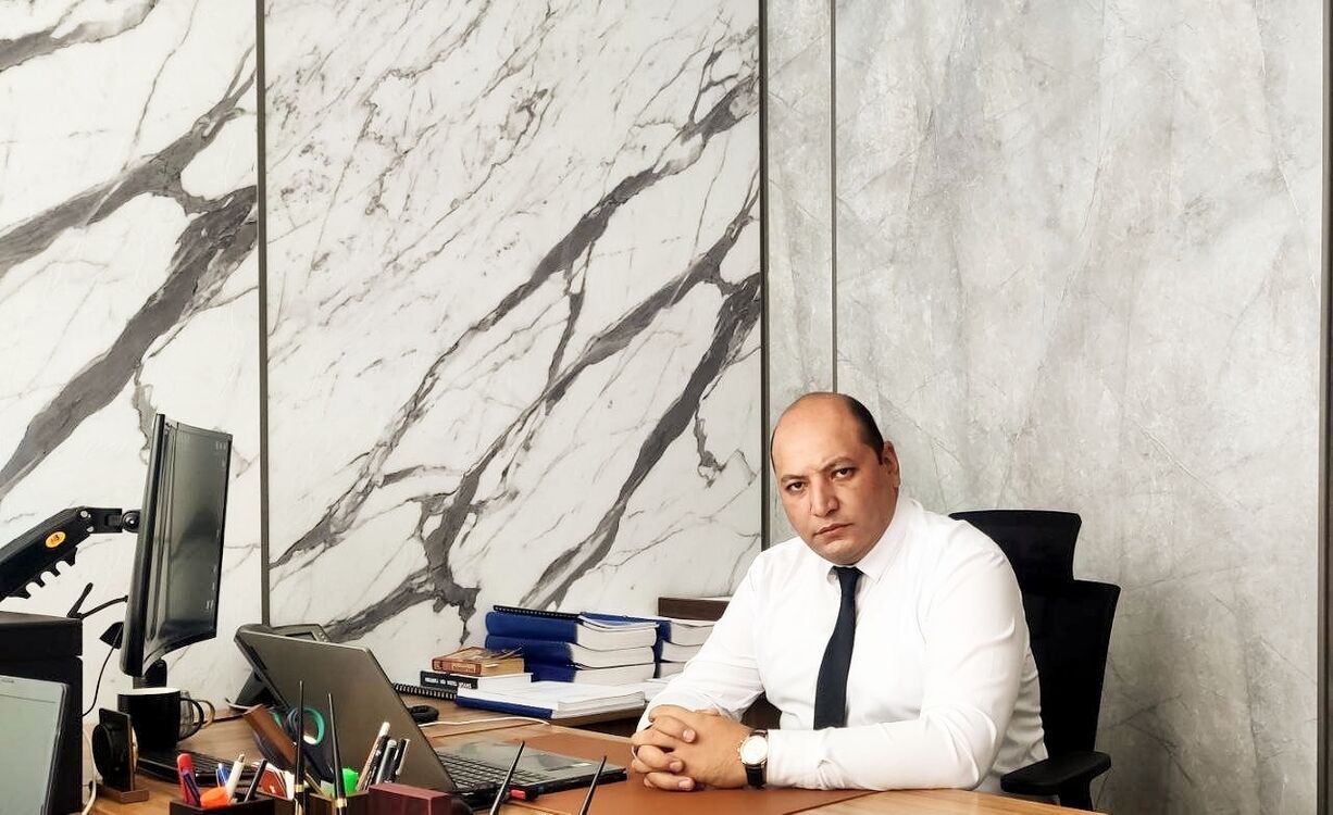 ���� 40874719 ������� Elyor, 35 ���, ���� ���������� � ��������