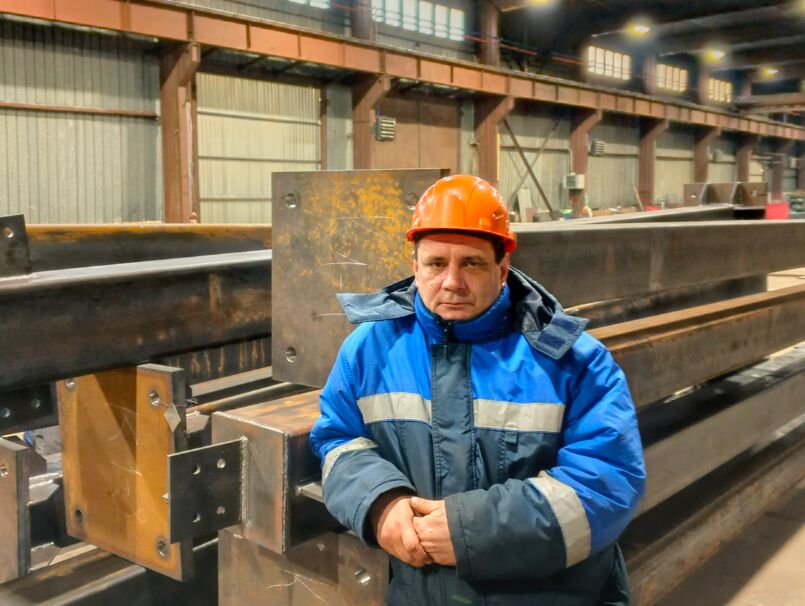 ���������� �����������, ���� ������� �������, 46 ���, ������������ ��� c�������� ���������