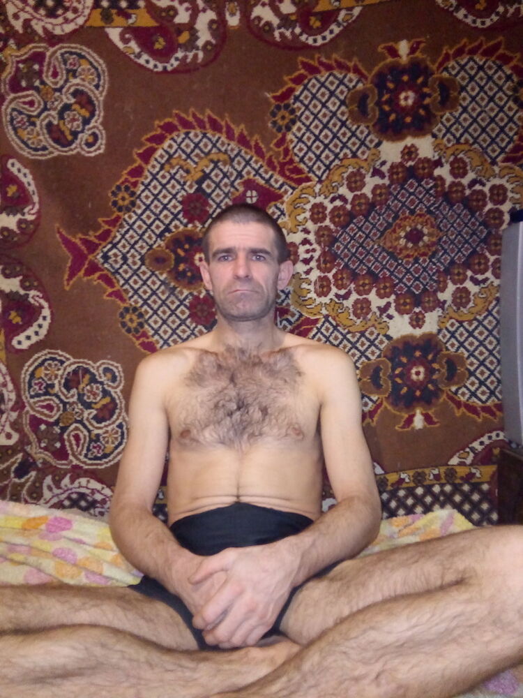 ���� 19492079 ������� ������, 46 ���, ���� ���������� � ���������