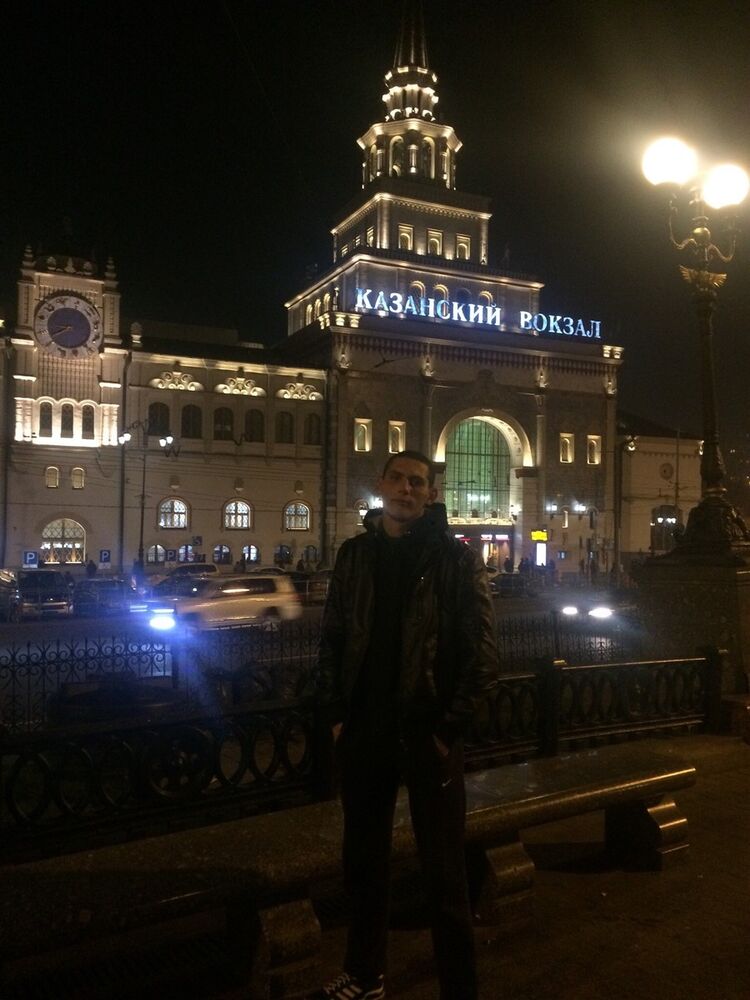 ���������� ���������, ���� ������� �������, 31 ���, ������������ ��� ������, ����� � ���������, c�������� ���������