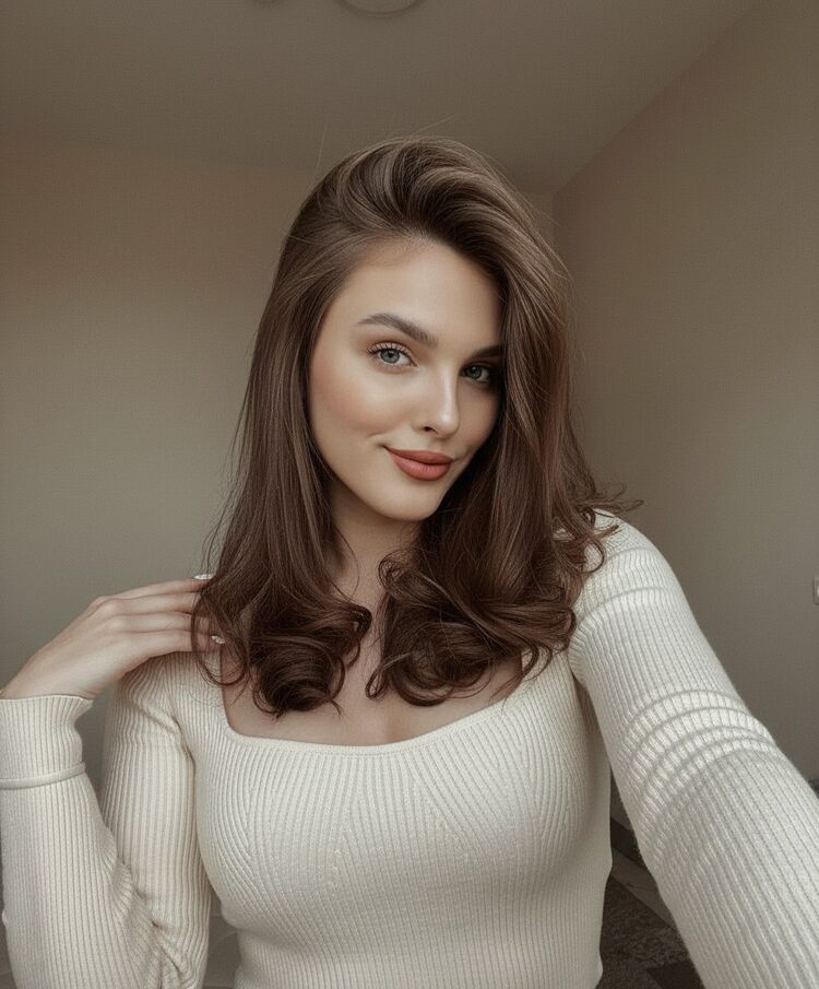 ���� 54877969 ������� ����, 29 ���, ���� ���������� � Akersberga