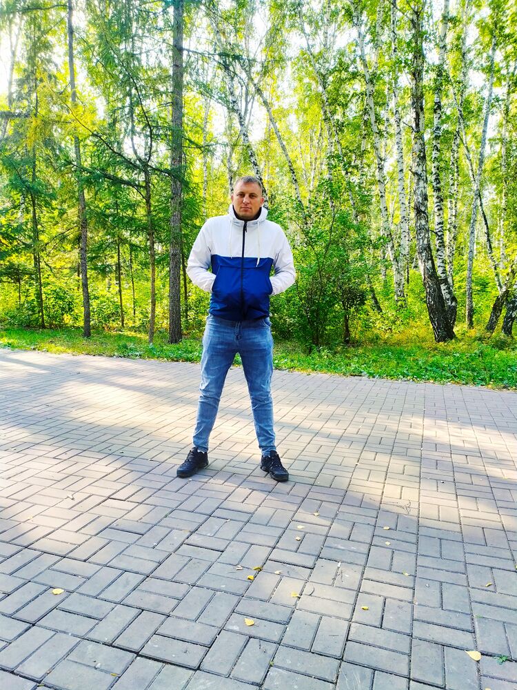  ,   Vadim, 29 ,   ,   