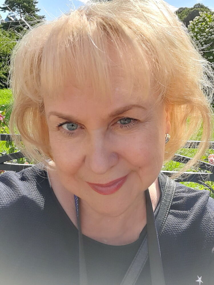 ���������� �����-���������, ���� ������� �����, 58 ���, ������������ ��� ����� � ���������, c�������� ���������