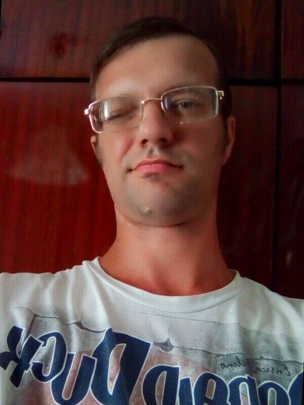 ���� 20887939 ������� ��������, 38 ���, ���� ���������� � �����������