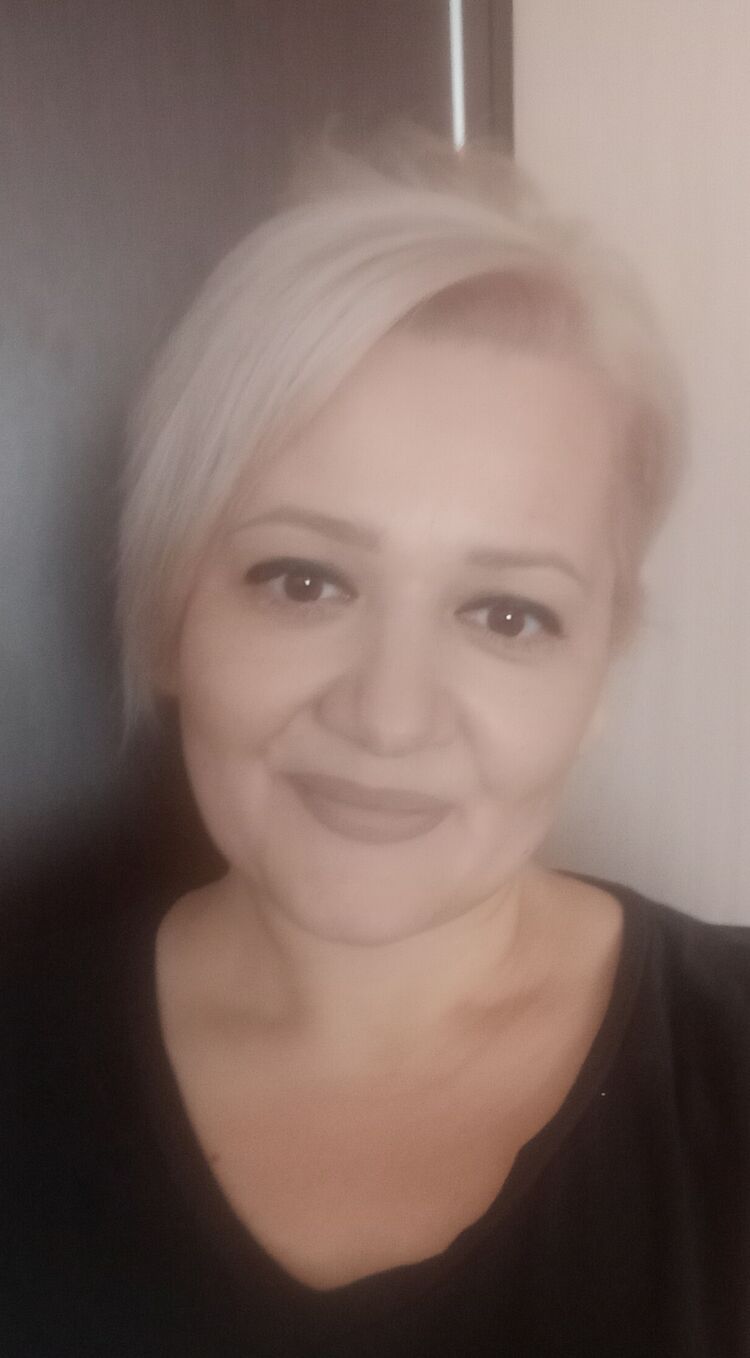  ,   , 45 ,     , c 