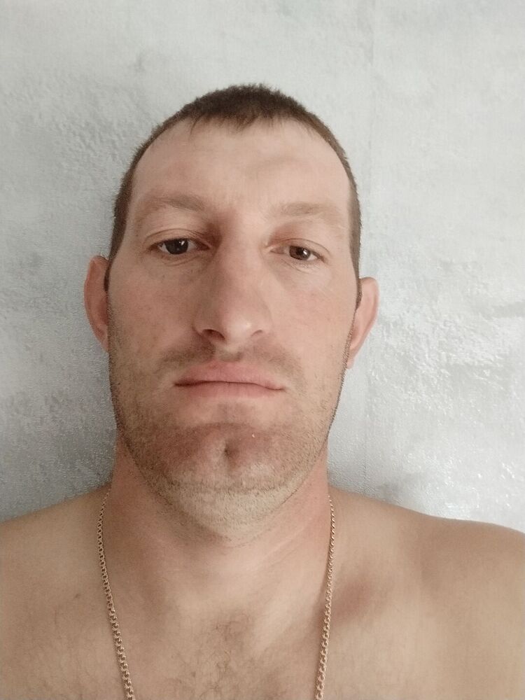  ,   Aleksandr, 28 ,   ,   