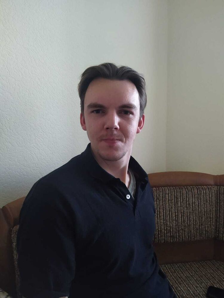 ���� 25943559 ������� �������, 31 ���, ���� ���������� � �����-����������