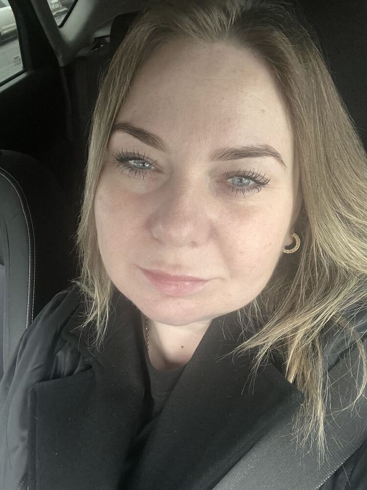 ���������� ������, ���� ������� ��������, 31 ���, ������������ ��� ������, ����� � ���������