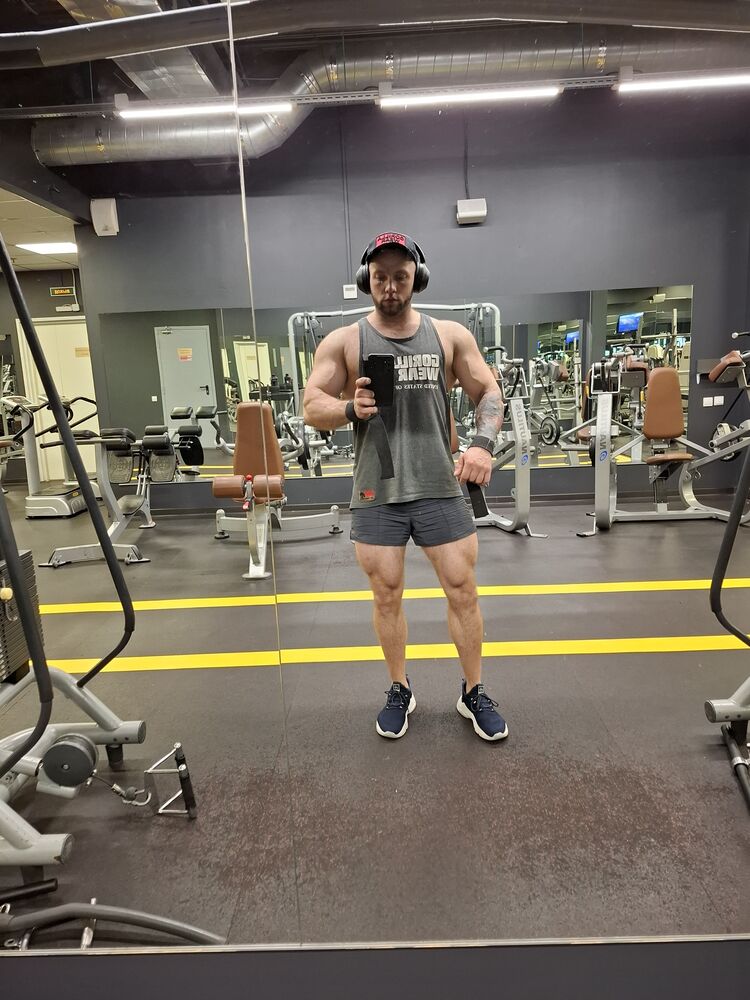  54335639  , 29 ,    -