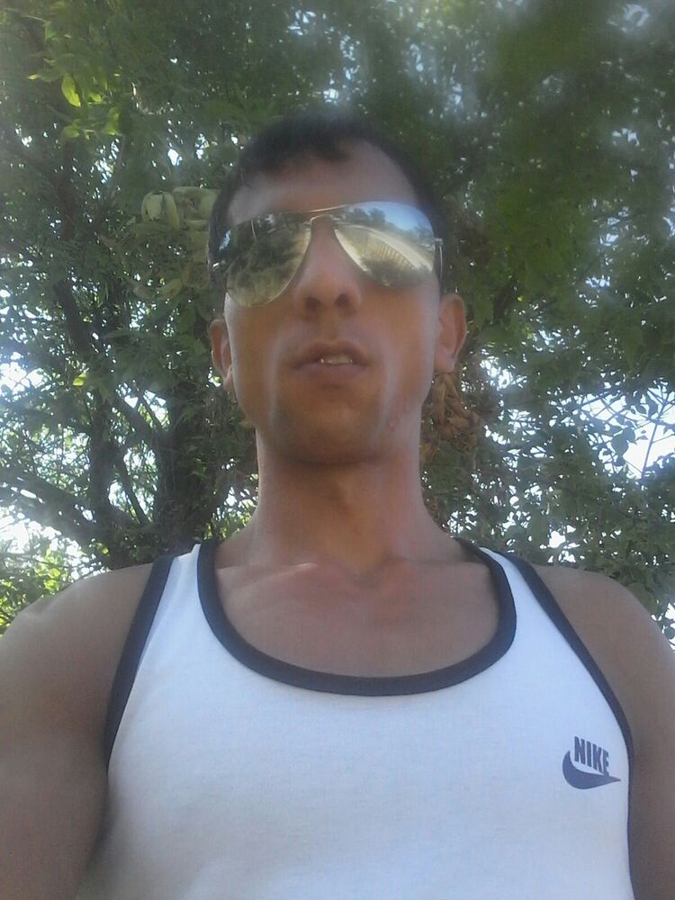 ���������� �����������, ���� ������� ������, 36 ���, ������������ ��� ������, ����� � ���������, c�������� ���������