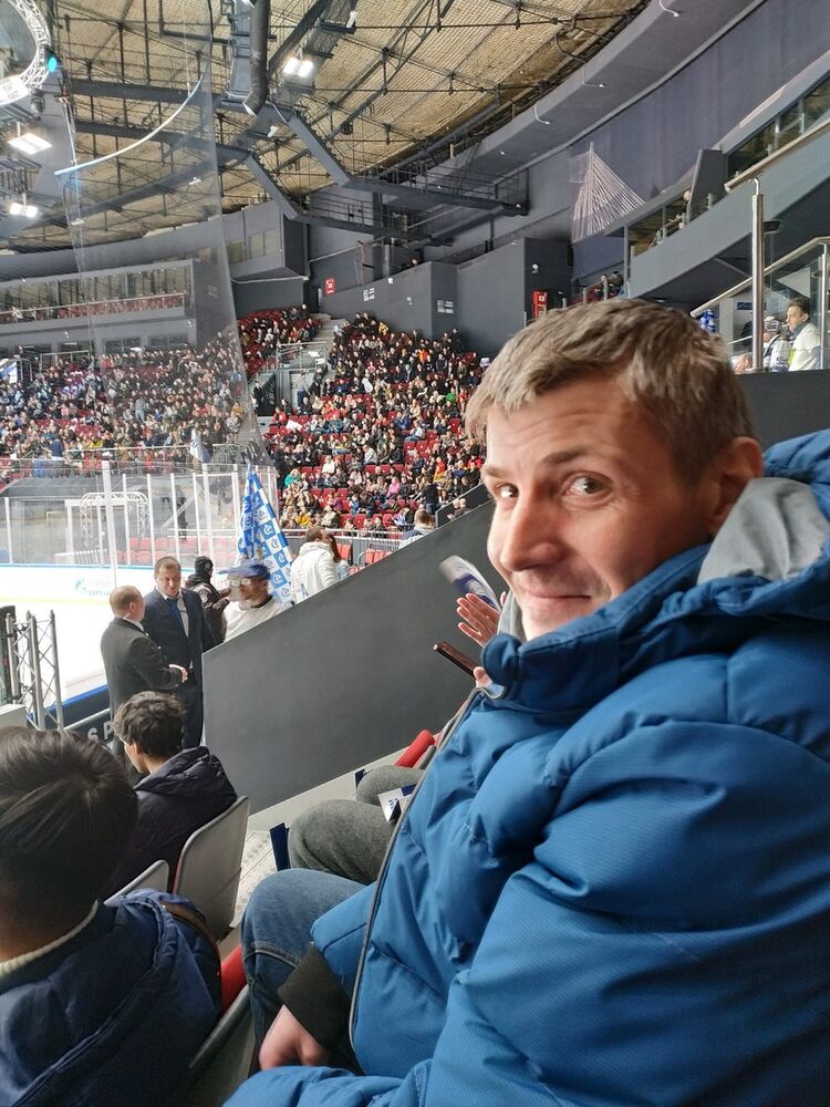 ���� 19173059 ������� �����, 43 ����, ���� ���������� � �����-����������