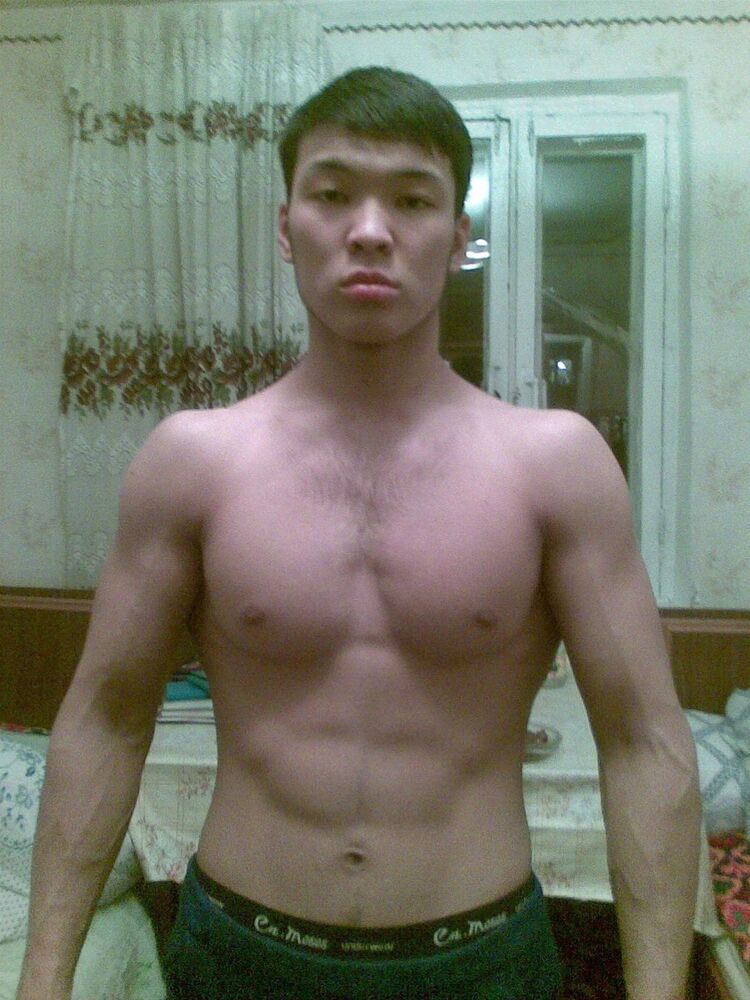 ���������� ������, ���� ������� ������, 36 ���, ������������ ��� ������, ����� � ���������, c�������� ���������