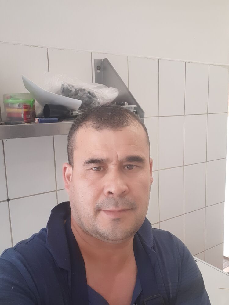  35254449  , 43 ,    