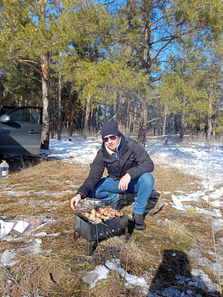 ���� 32785429 ������� ��������, 33 ����, ���� ���������� � �������-��-����