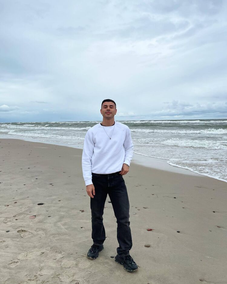 ���� 43381109 ������� �����, 28 ���, ���� ���������� � ������