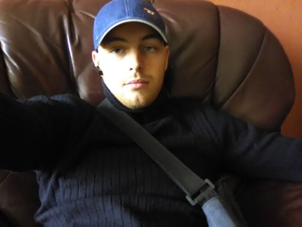 ���� 19349039 ������� ���������, 26 ���, ���� ���������� � ��������