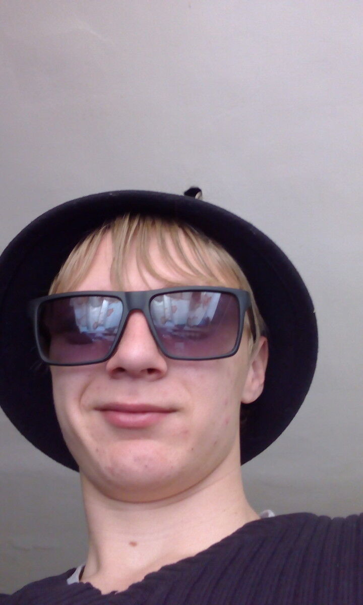 ���� 8576579 ������� �����, 31 ���, ���� ���������� � �����������