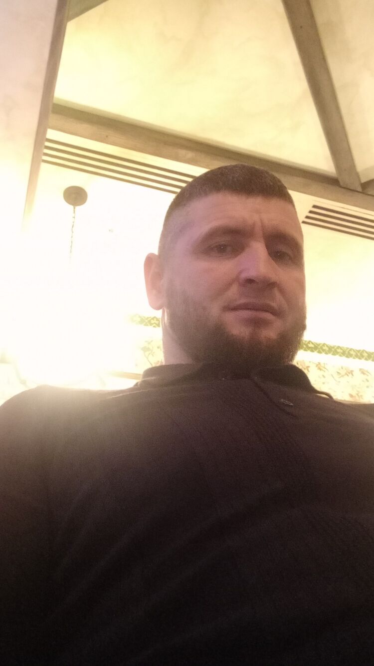 ���� 43412659 ������� ����, 37 ���, ���� ���������� � ������