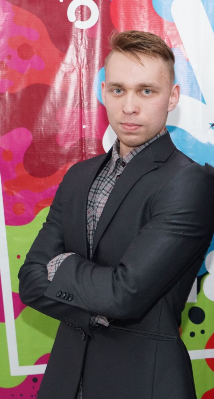 ���� 40375759 ������� �����, 30 ���, ���� ���������� � �������