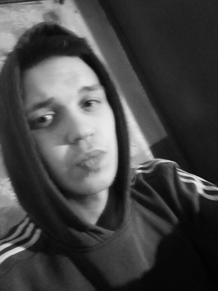 ���������� ����, ���� ����� Armin, 25 ���, ������������ ��� ������, ����� � ���������, c�������� ���������