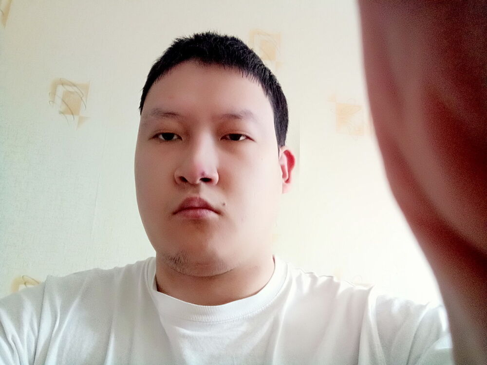  11726339  , 30 ,    