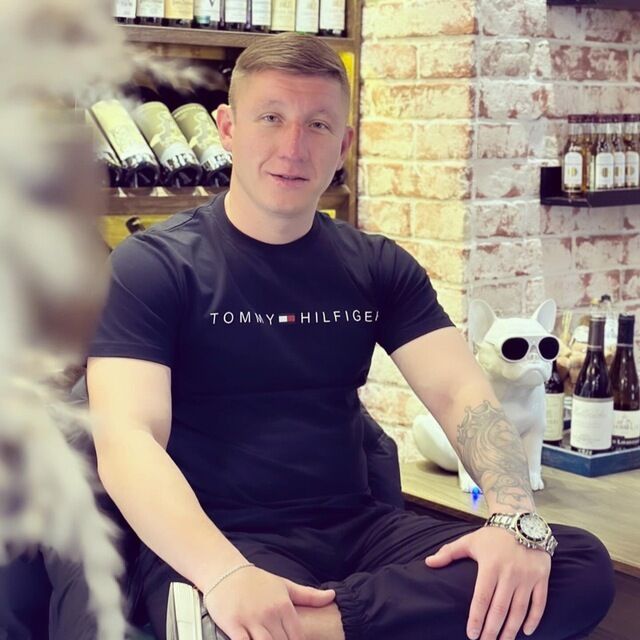 ���������� �������, ���� ������� ������, 28 ���, ������������ ��� ������, ����� � ���������, c�������� ���������