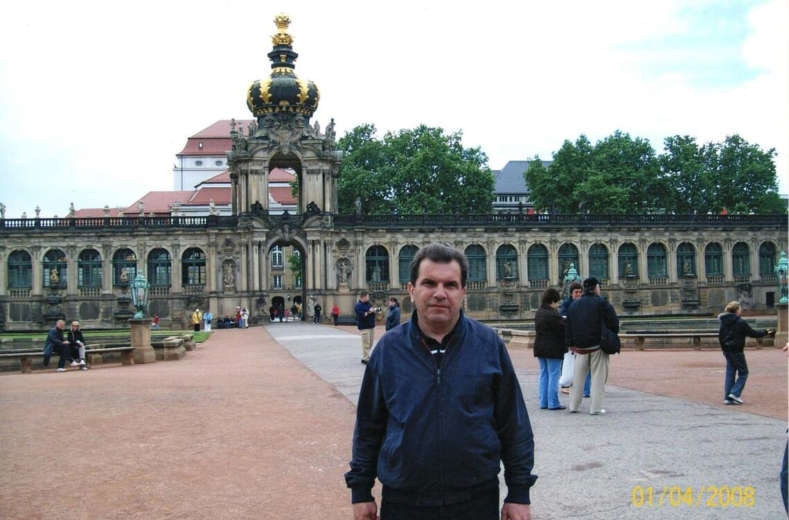  ,   , 66 ,   ,   , c 
