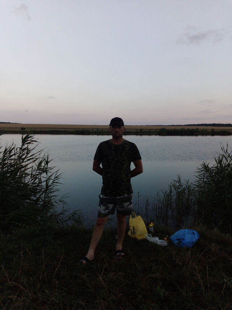  28414489  , 37 ,    --