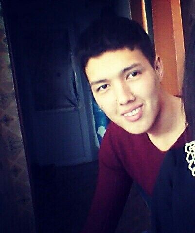  ,   Nursultan, 31 ,   
