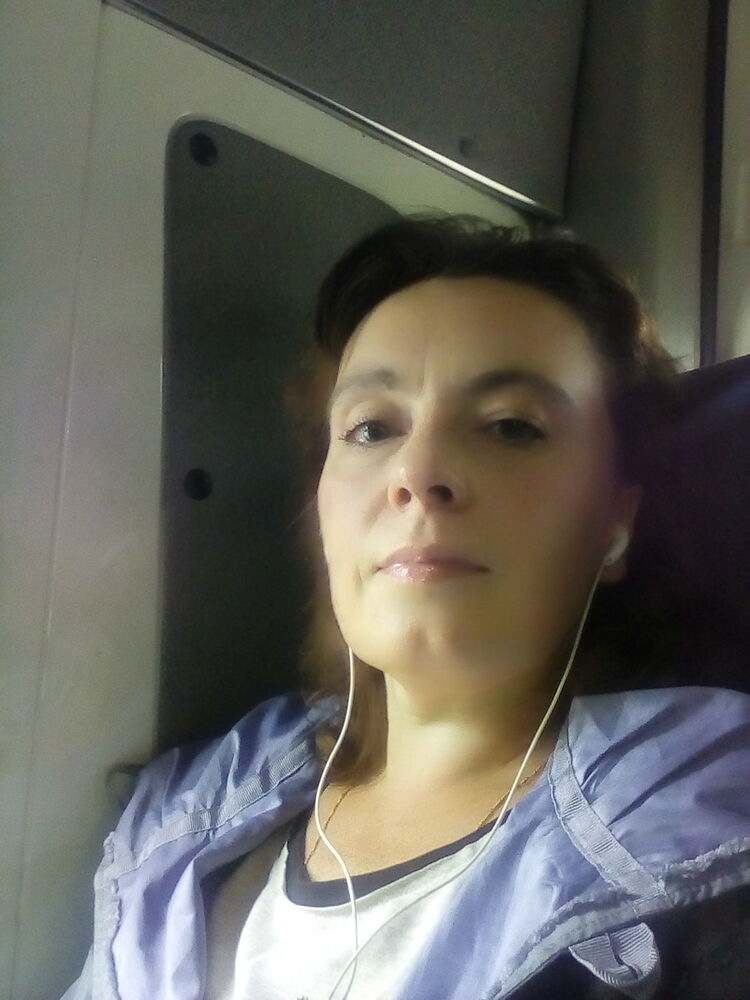  -,   , 45 ,   ,   , c 