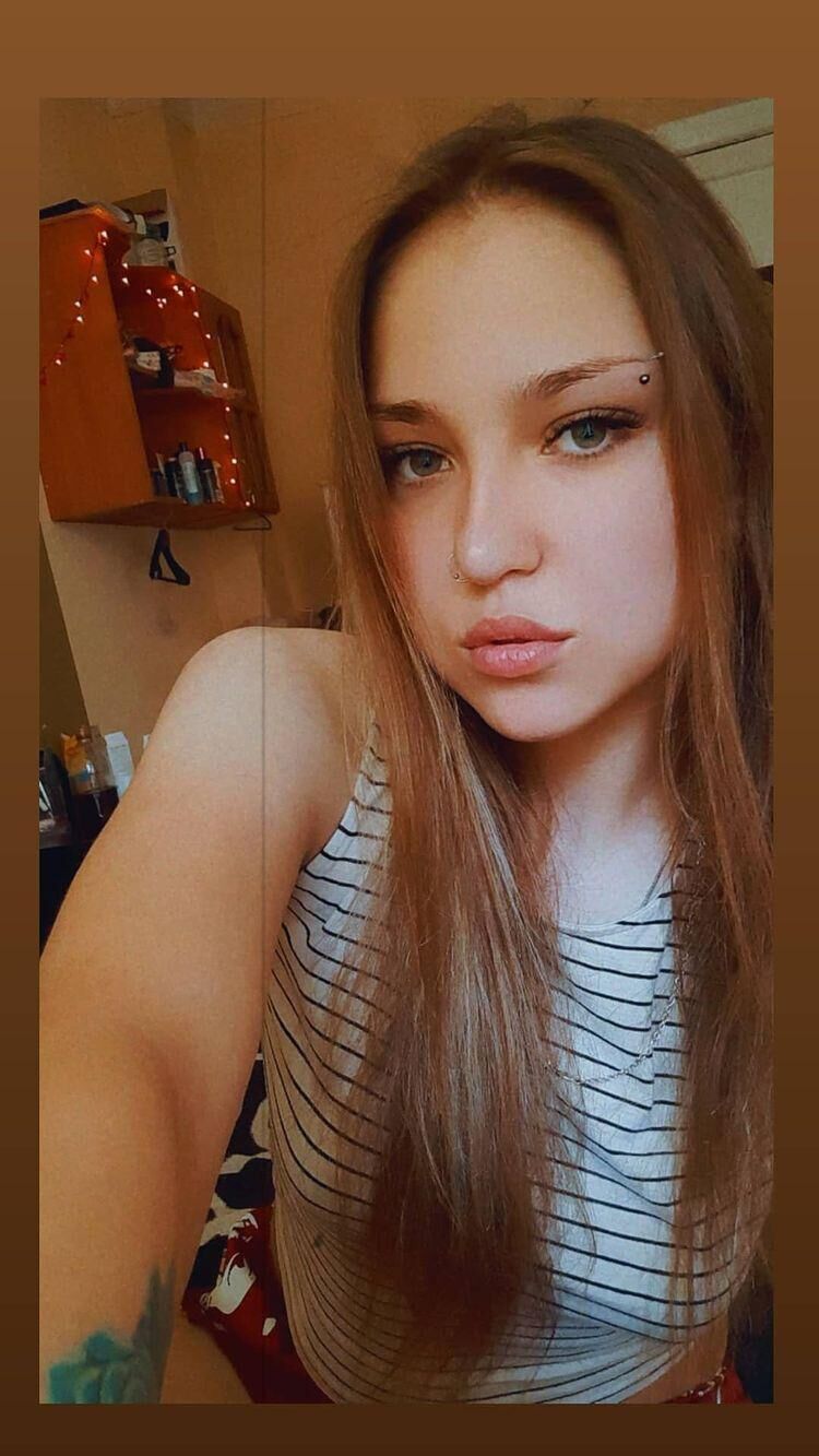  ,   , 26 ,   