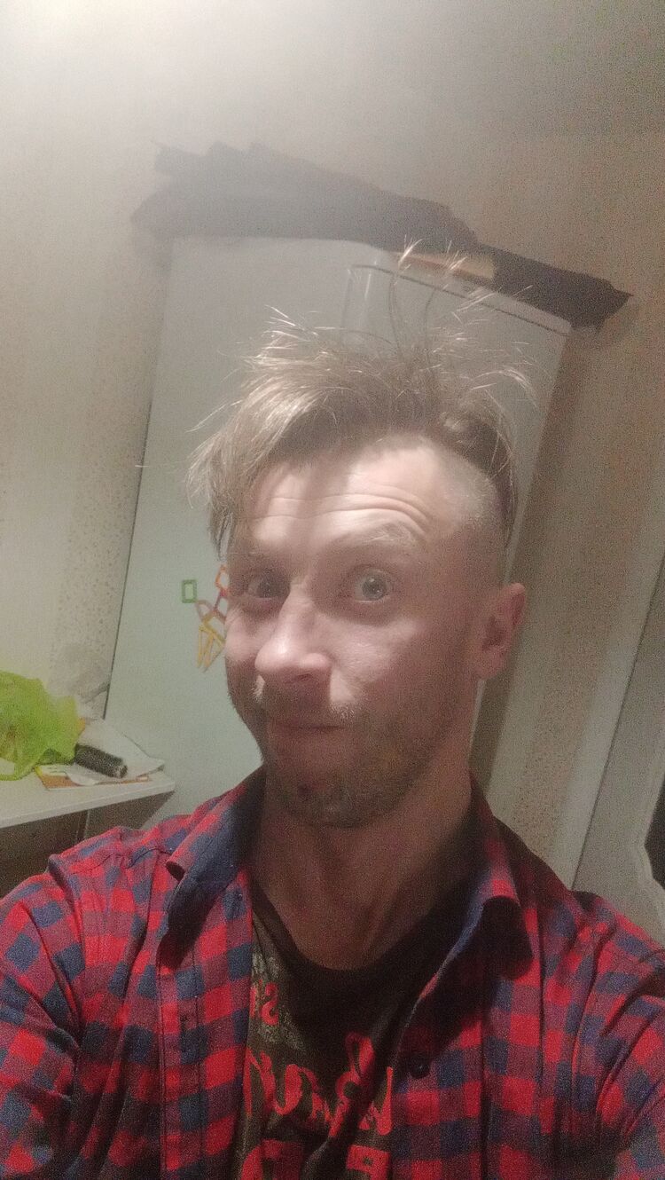  42264639  , 38 ,    