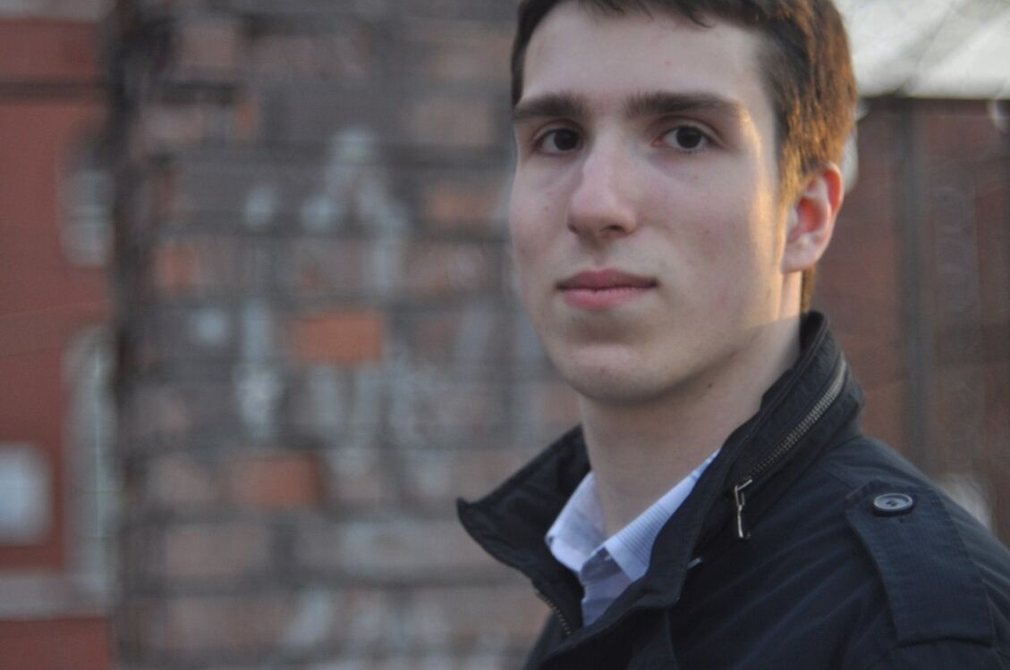  -,   Sergius, 30 ,   ,   , c 