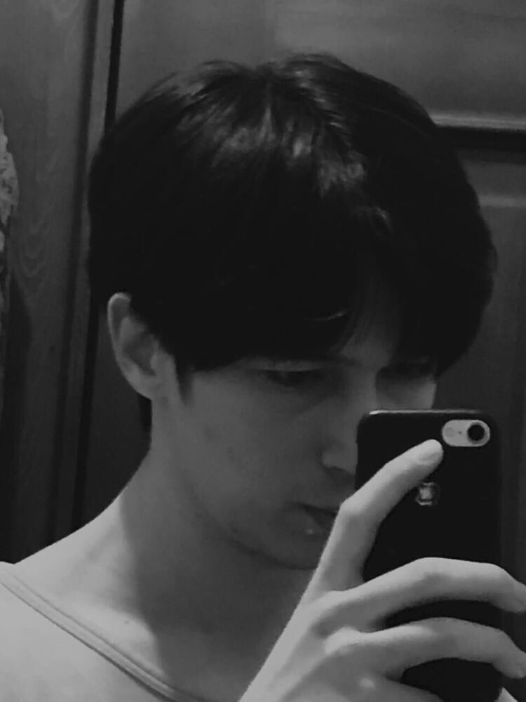 ���� 24910609 ������� � �, 29 ���, ���� ���������� � ��������