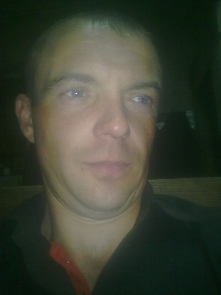  ,   Rusik, 43 ,   ,   , c 
